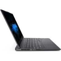 ноутбук Lenovo Legion S7 15IMH5 82BC003ERU Серый