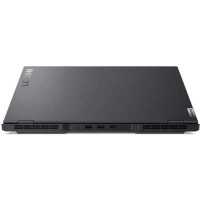 ноутбук Lenovo Legion S7 15IMH5 82BC003ERU Серый
