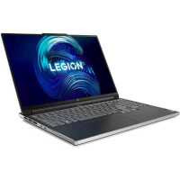 ноутбук Lenovo Legion S7 16IAH7 82TF007SRK Серый