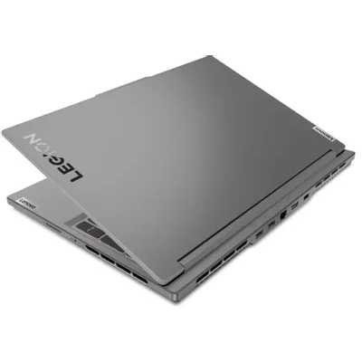 ноутбук Lenovo Legion Slim 5 16ARP9 83EX000TRK-wpro Серый