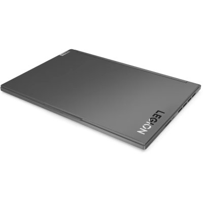 ноутбук Lenovo Legion Slim 7 16APH8 82Y4001FRK Серый