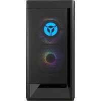 компьютер Lenovo Legion T5 26AMR5 90RC002DRS Черный