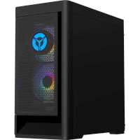 компьютер Lenovo Legion T5 26AMR5 90RC002DRS Черный