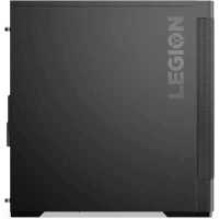 компьютер Lenovo Legion T5 26AMR5 90RC002DRS Черный