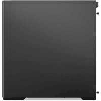 компьютер Lenovo Legion T5 26AMR5 90RC002DRS Черный