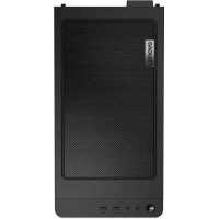 компьютер Lenovo Legion T5 26AMR5 90RC002DRS Черный