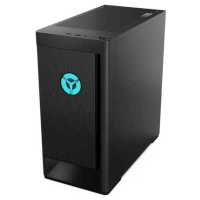 компьютер Lenovo Legion T5 26IAB7 90SV00A4KZ Черный