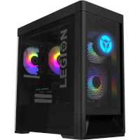 компьютер Lenovo Legion T5 26IAB7 90SV00A4KZ Черный