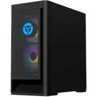 компьютер Lenovo Legion T5 26IAB7 90SV00A4KZ Черный
