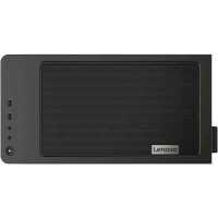 компьютер Lenovo Legion T5 26IAB7 90SV00A4KZ Черный