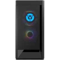 компьютер Lenovo Legion T5 26IOB6 90RT005BRS Черный