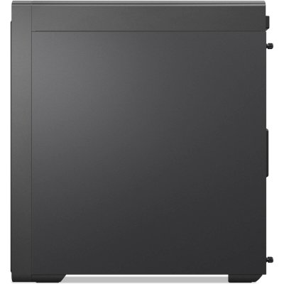 компьютер Lenovo Legion T5 26IRB8 90UU00U9RU Черный