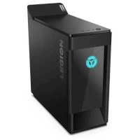компьютер Lenovo Legion T5 28IMB05 90NC00A4RS
