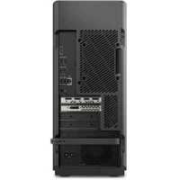 компьютер Lenovo Legion T530-28ICB 90JL00GCRS