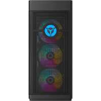 компьютер Lenovo Legion T7 34IMZ5 90Q800BBRS Черный