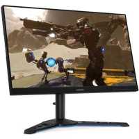 монитор Lenovo Legion Y25-25 66AAGAC6EU Черный
