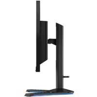 монитор Lenovo Legion Y25-25 66AAGAC6EU Черный