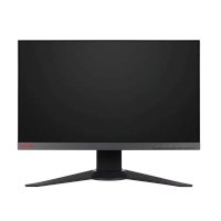 монитор Lenovo Legion Y25f-10 65D9GAC4EU Черный