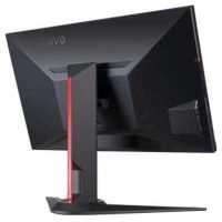 монитор Lenovo Legion Y25f-10 65D9GAC4EU Черный