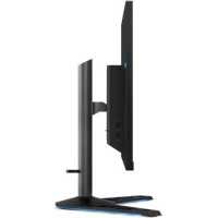 монитор Lenovo Legion Y27q-20 65EEGAC1EU Черный