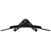 монитор Lenovo Legion Y44w-10 65EARAC1EU Черный