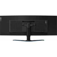 монитор Lenovo Legion Y44w-10 65F2RAC1EU Черный