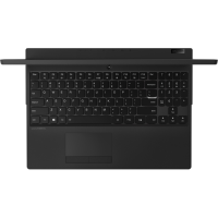 ноутбук Lenovo Legion Y530-15ICH 81FV0154RU Черный