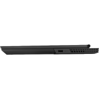 ноутбук Lenovo Legion Y530-15ICH 81LB009BRU Черный
