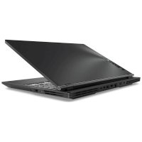ноутбук Lenovo Legion Y540-15IRH 81SX00A2RK Черный