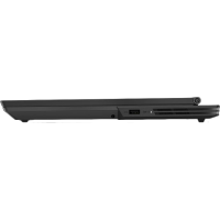 ноутбук Lenovo Legion Y540-15IRH 81SX00A5RK Черный