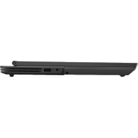 ноутбук Lenovo Legion Y540-15IRH 81SX00A5RK Черный
