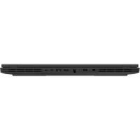 ноутбук Lenovo Legion Y540-15IRH 81SX00A8RU Черный