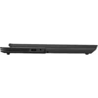 ноутбук Lenovo Legion Y540-15IRH 81SX00TKRK Черный