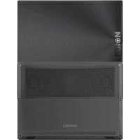 ноутбук Lenovo Legion Y540-15IRH 81SX013ERK Черный