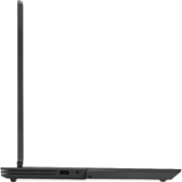 ноутбук Lenovo Legion Y540-15IRH-PG0 81SY0081RK Черный