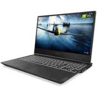 ноутбук Lenovo Legion Y540-15PG0 81SY00KNRK-wpro Черный