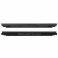 ноутбук Lenovo Legion Y540-15PG0 81SY00QNRK Черный