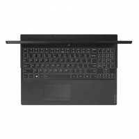 ноутбук Lenovo Legion Y540-15PG0 81SY00QTRK Черный