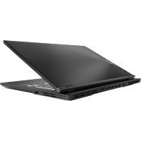 ноутбук Lenovo Legion Y540-17IRH 81Q40046RU Черный