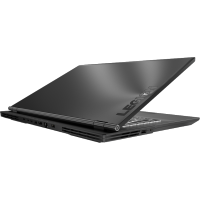 ноутбук Lenovo Legion Y540-17IRH 81Q40047RU Черный