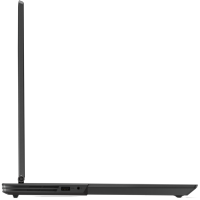 ноутбук Lenovo Legion Y540-17IRH 81Q40048RU Черный
