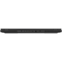 ноутбук Lenovo Legion Y540-17IRH 81Q40048RU Черный