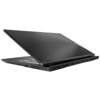 ноутбук Lenovo Legion Y540-17IRH-PG0 81T3002LRK Черный