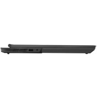 ноутбук Lenovo Legion Y540-17IRH-PG0 81T3002LRK Черный