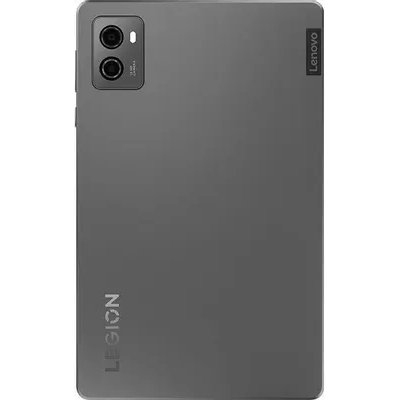 планшет Lenovo Legion Y700 16/512GB Wi-Fi Grey 6938963667944 Серый