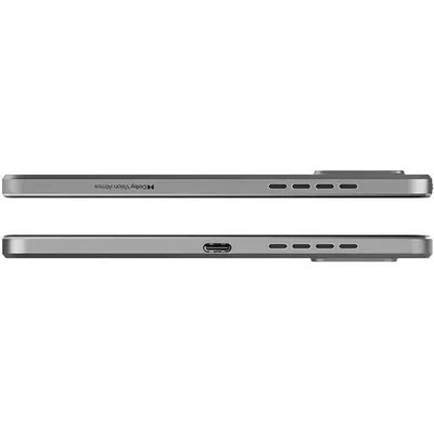 планшет Lenovo Legion Y700 16/512GB Wi-Fi Grey 6938963667944 Серый