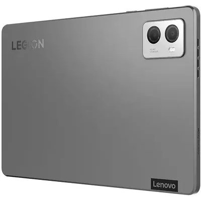 планшет Lenovo Legion Y700 16/512GB Wi-Fi Grey 6938963667944 Серый