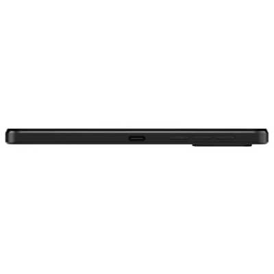 планшет Lenovo Legion Y700 2025 ZAEF0034CN Черный