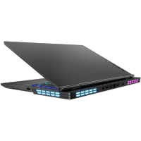 ноутбук Lenovo Legion Y740-15IRHg 81UH004DRU Черный