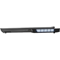 ноутбук Lenovo Legion Y740-15IRHg 81UH004DRU Черный